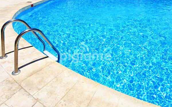 havuz yapim maliyeti