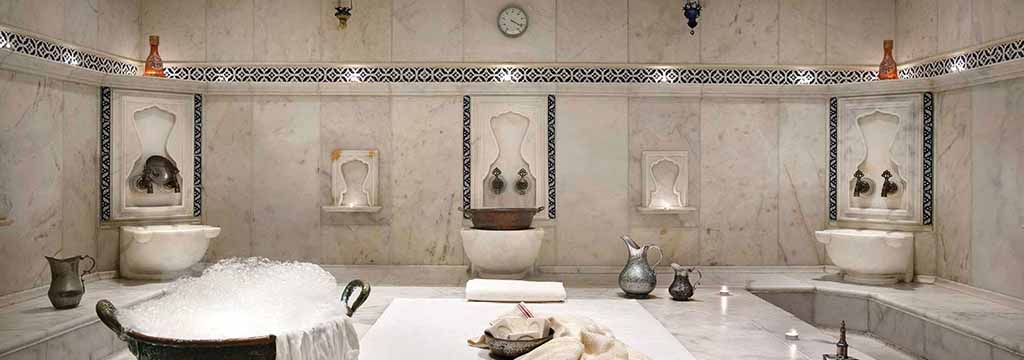 kocaeli gebze hamam yapimi